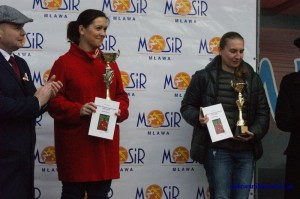 dsc 3 (12)